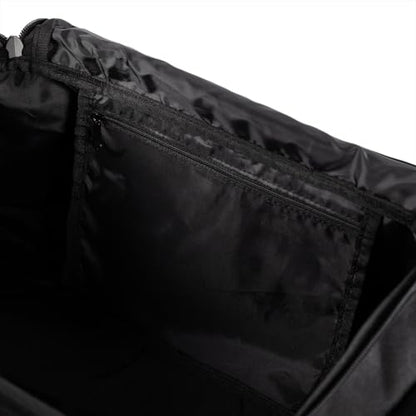 Venum Essential Sports Bag - size: 61L