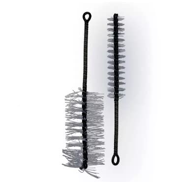 Fluval Marina Impeller Brush