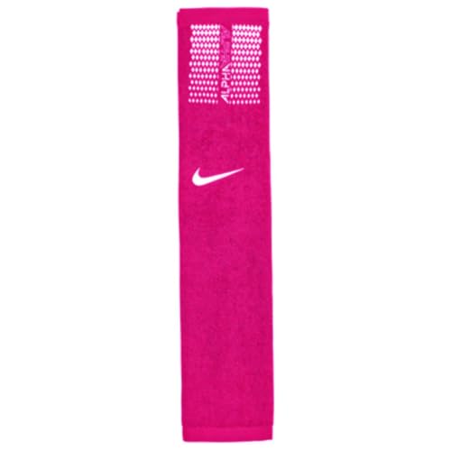 Nike Alpha Football Towel