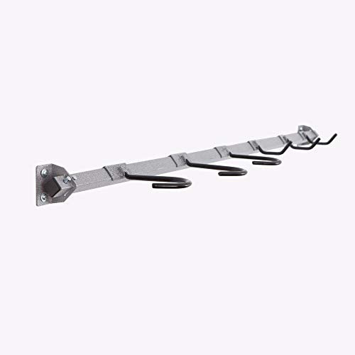 Monkey Bar Storage Golf Racks (Large) - size: Large