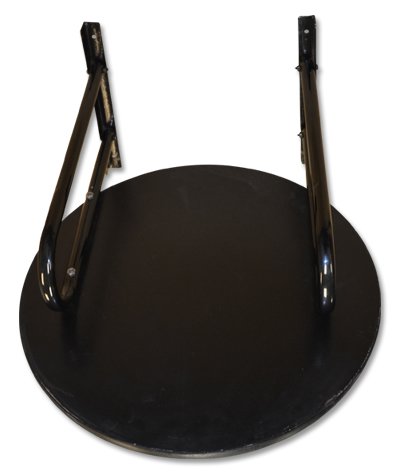 Ring to Cage Speed Bag Platform