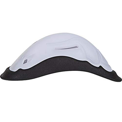 Venum Venum Challenger Groinguard and Support - size: Medium