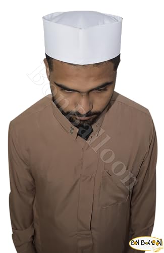 bonballoon mens Top
