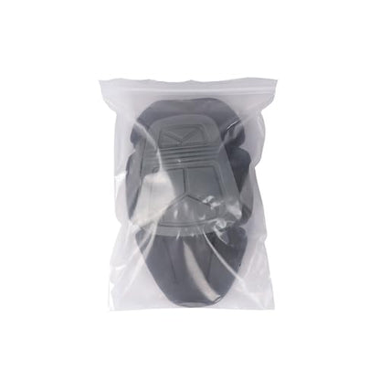 EMERSONGEAR E3 Combat Knee Pads,Lightweight and Anti-Impact - color: NEW-RG