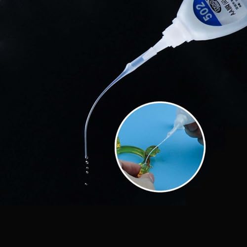100 Pcs 0.3mm Plastic Dropper Extender,Micro Tip Pipette,Used for Laboratory Dispensing,Production,DIY Crafts,Etc
