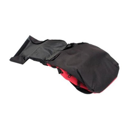 Vexilar Soft Pack f/Genz Pack