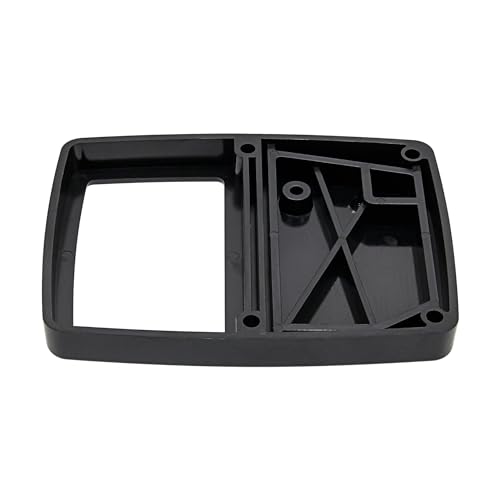 M16545 Filter Cover PP204 Rotor PP217 Pump Kit PP214 Filter Kit Set for Desa Master, Reddy, Remington Heaters