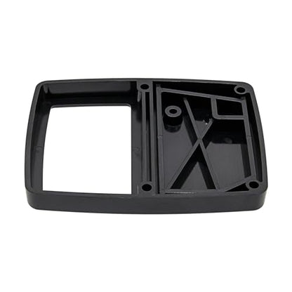 M16545 Filter Cover PP204 Rotor PP217 Pump Kit PP214 Filter Kit Set for Desa Master, Reddy, Remington Heaters