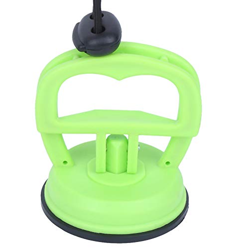Boxing Fight Ball Fitness Training Ball for Home Quickness Improvement PU Material for Amateurs, Qcwwyr4b1yn2dgg