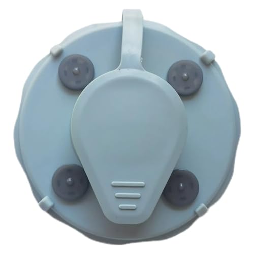 UAV Medicine Box Water Tank Cover Compatible For DJI Agras T40 T50 T25 T20P Agricultural Crop Protection Drone Accessories Tank Case