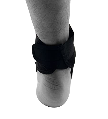 Taekwondo Foot Guard Protector Gear for Sparring MMA Training Competition Kickboxing Karate Boxing Martial Arts Kung Fu Punch Bag TEKA (Pair) (XL) - size: X-Large