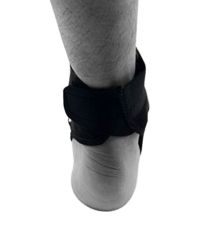 Taekwondo Foot Guard Protector Gear for Sparring MMA Training Competition Kickboxing Karate Boxing Martial Arts Kung Fu Punch Bag TEKA (Pair) (XL) - size: X-Large