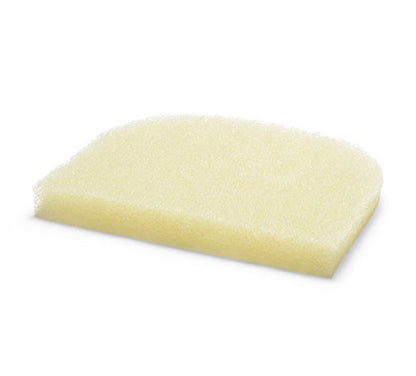 Aquascape 29004 Signature Series Skimmer 6.0 & 8.0 Filter Mat for Pond Water Feature Waterfall Landscape and Garden