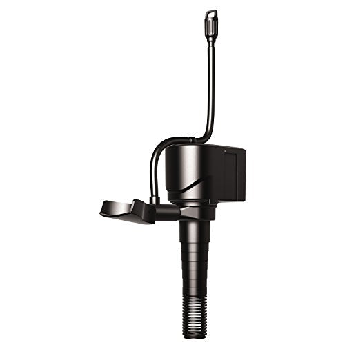 Marineland Maxi-Jet 600, Multi-Use Water Pump And Power Head, Fully Convertible (ML90510), 160/750 GPH - size: 160/750 gph