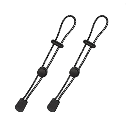 kowaku Boxing Gloves Carrying Strap Travel Carrier Gloves Punching Bag Strap,Accessory,Storage Rack,Professional Hanging Sling Leash - color: Reflective