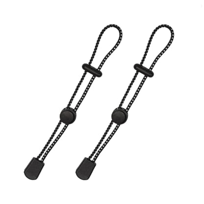 kowaku Boxing Gloves Carrying Strap Travel Carrier Gloves Punching Bag Strap,Accessory,Storage Rack,Professional Hanging Sling Leash - color: Reflective