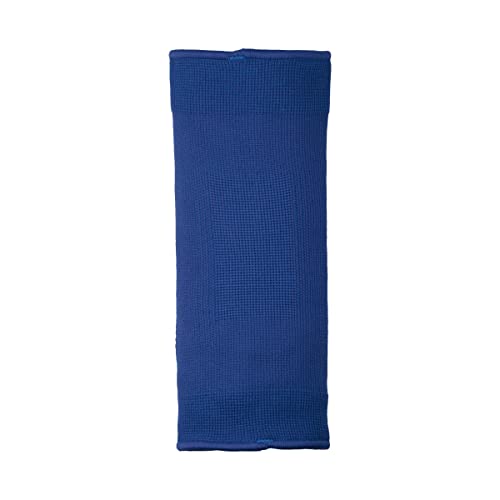 Mizuno Youth Slider Kneepad - color: Royal