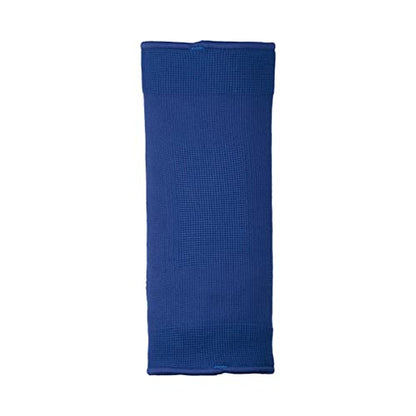 Mizuno Youth Slider Kneepad - color: Royal
