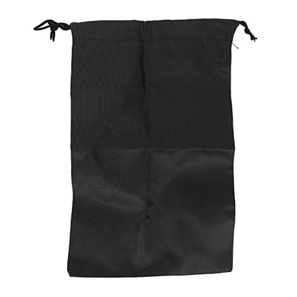 Boxing Ball Headband, Adjustable Boxing Headband Reflex Ball Set for Improving Reaction and Coordination Skills