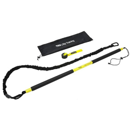 TRX Training - RIP Trainer Resistance Cord
