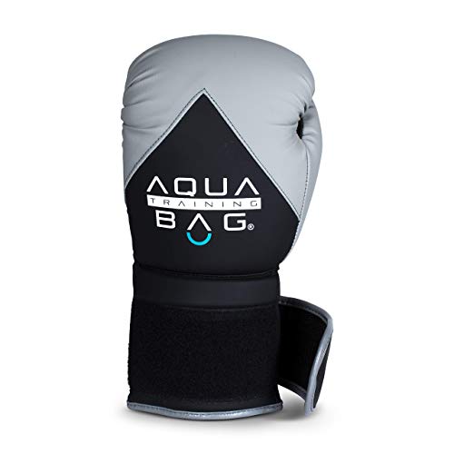 Aqua Training Bag Flow Boxing Glove