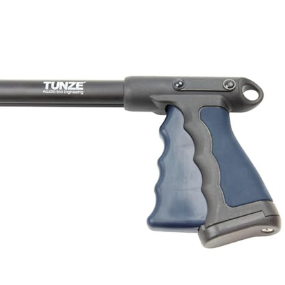 Tunze 0220.440 Aquarium Tongs