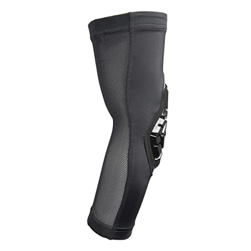 Champro C-Flex Compression Sleeve Elbow Guard - size: Adult