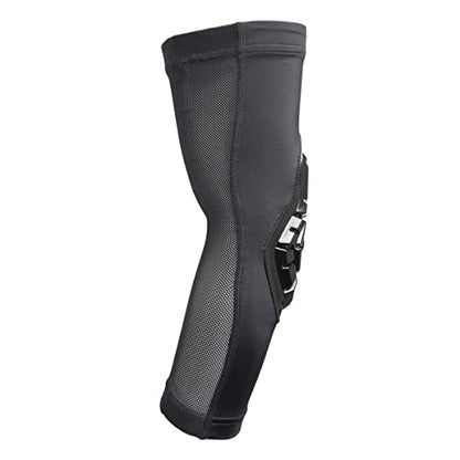 Champro C-Flex Compression Sleeve Elbow Guard - size: Adult