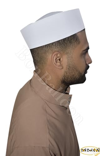 bonballoon mens Top