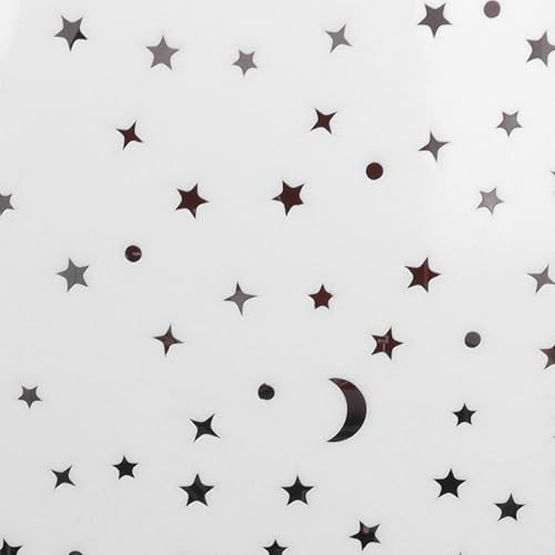 Kids Sound Machine Night Light Projector Nursery Rhymes Quran Soothing Sounds Star Projector