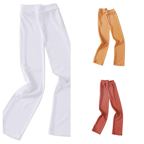 3 Pairs Women's Long Mold Cotton Gloves Sun UV Protection for Islamic Jersey Muslim Arm Sleeves Cover Hijab Arab Sunscreen - color: White+orange+watermelon