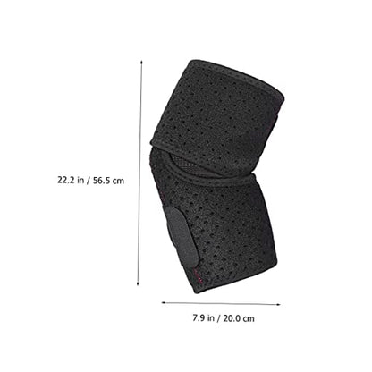 FOMIYES Evoloshield Elbow Guard for Women Sports Elbow Pads Compression Dry Breathable Arm Sleeves for Tennis