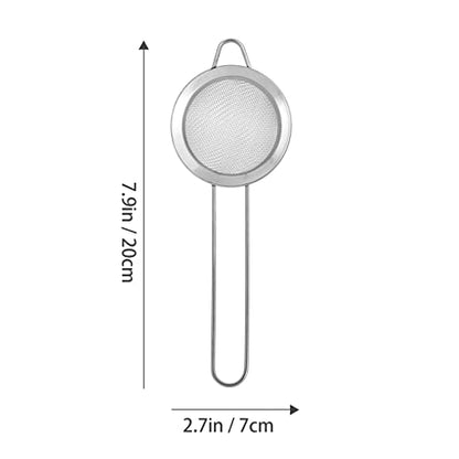 MERRYHAPY 2pcs Box Reptile Sand Shovel Outdoor Sand Poop Scooper Sand Scoop Reptile Substrate Scoop Litter Cleaner Corner Scoop Pet Poo Shovel Lizard Accessories Cleaning Silver Barbed Wire