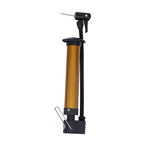 Speed Bags Platform Kit,Adjustable Height Boxing Speed Ball, Punching Training Equipment with Boxing Ball, Wall Mount Punching Bag Practice Speedbag Set for Home, Gym, Fitness Enthusiasts
