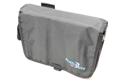 Surf Rite Plug Bag