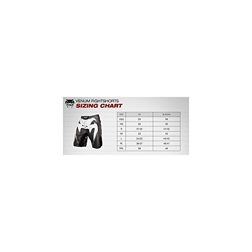 Venum Venum Competitor Groinguard - size: X-Large