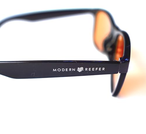 Modern Reefer Coral Viewing Glasses for viewing SPS LPS Zoas