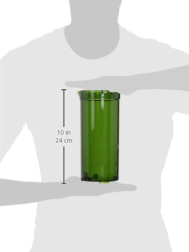 Eheim 6688 Canister for 2211