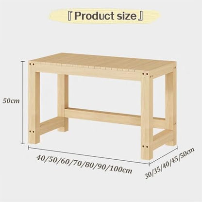 Metal Fish Tank Stand, Aquarium & Reptile Breeder Turtle Terrarium, Wooden Shelf for Living Room & Entryway, Sturdy Breeder Tank Stands (70x40x50cm) - size: 70*40*50cm