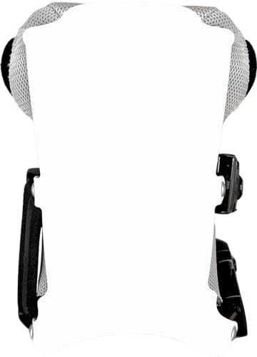 ProKnee AP16 All Purpose Kneepads with 1" Cushion Inserts - 1Pair | One Size Fits All