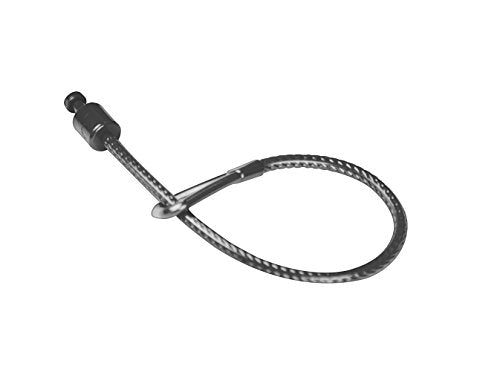 Under Armour Mouth Guard for Braces, Sports Mouthguard for Football, Lacrosse, Hockey, Basketball, Strapless, Youth & Adult - size: Youth