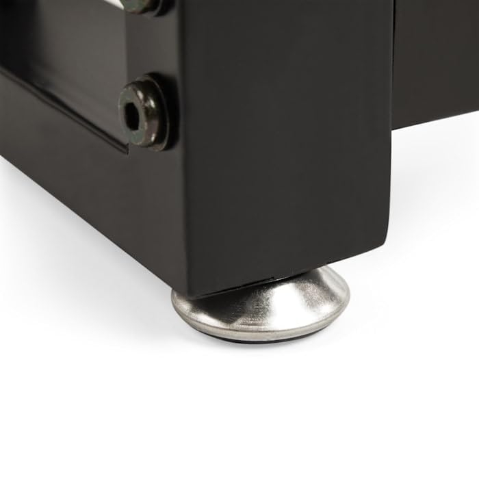 imagitarium by Petco Brooklyn Metal Tank Stand - for 29 Gallon Aquariums