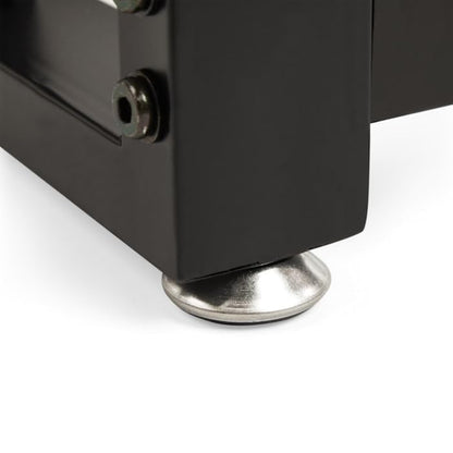 imagitarium by Petco Brooklyn Metal Tank Stand - for 29 Gallon Aquariums