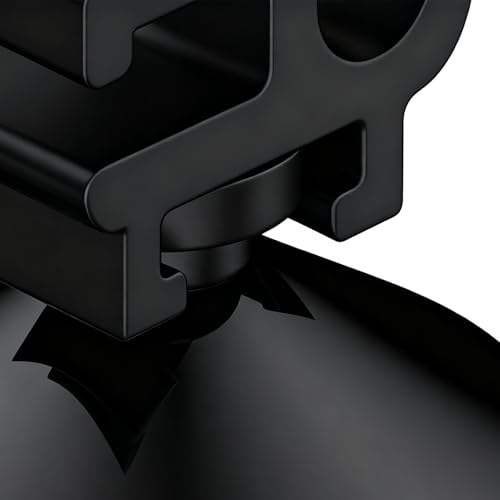 Aquarium Suction Cups for Tubing 30 Pieces Aquarium Suction Cup Holders | Fish Tank Cable Holder for Air Pump Power Cord Wire Cable Tube Airline Hose LED Strips Decoration
