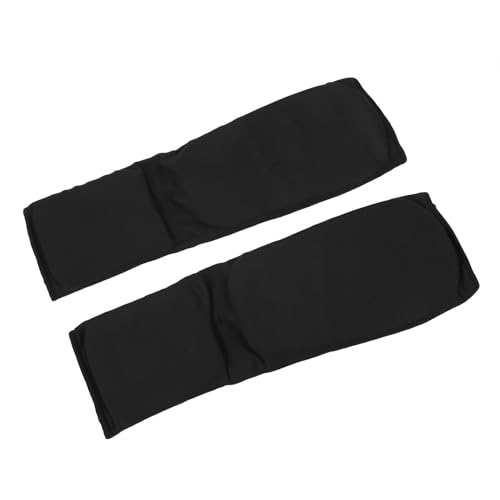 Kickboxing Leg Guard, Shinguard Shin Guard for Unisex M, Lightweight Protection and Secure Fit - Breathable Material, EVA Padding, Ideal for Taekwondo and Muay Thai
