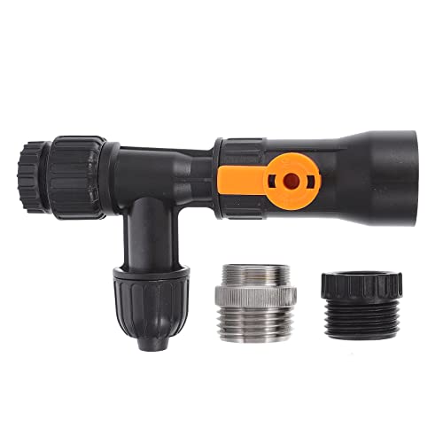 ULTECHNOVO 1 Set Fish Tank Water Changer Fish Tank Cleaner Cleaning Tool for Aquarium Water Changing Device Fish Tank Cleaning Tool Aquarium Water Change Accessories Aquarium Supplies