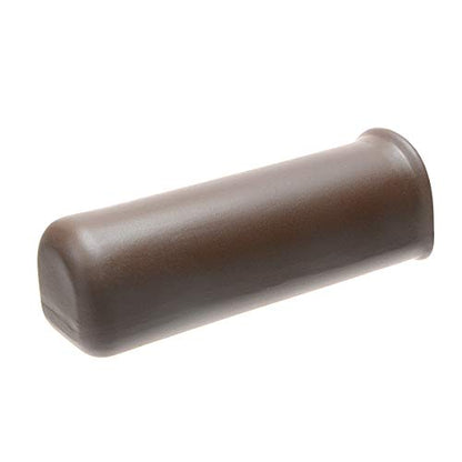 Saim Aquarium Decorations Pleco Cave, Betta Fish Ceramic Cave Decor Hideout, Fish Shrimp Breeding Caves Aquarium Rocks for Shrimp Cichlid Hiding Breeding - Large - size: larger