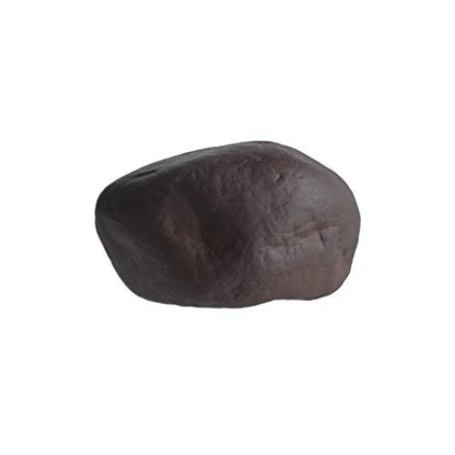 Aquarium Decorations Cichlid Stone Marine Rock Cave Decor Decorative Shelters Small Hiding Cave for Fish Betta Shrimp Cichlid Fish Tank Accessories Ornament