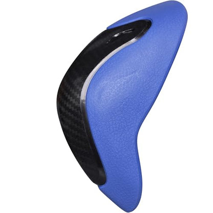 MMA Groin High Impact Protector Athletic Cup for Boxing | Youth Adults Protective Gear BJJ Boxing Muay Thai Wrestling Baseball Football Lacrosse - size: Youth
