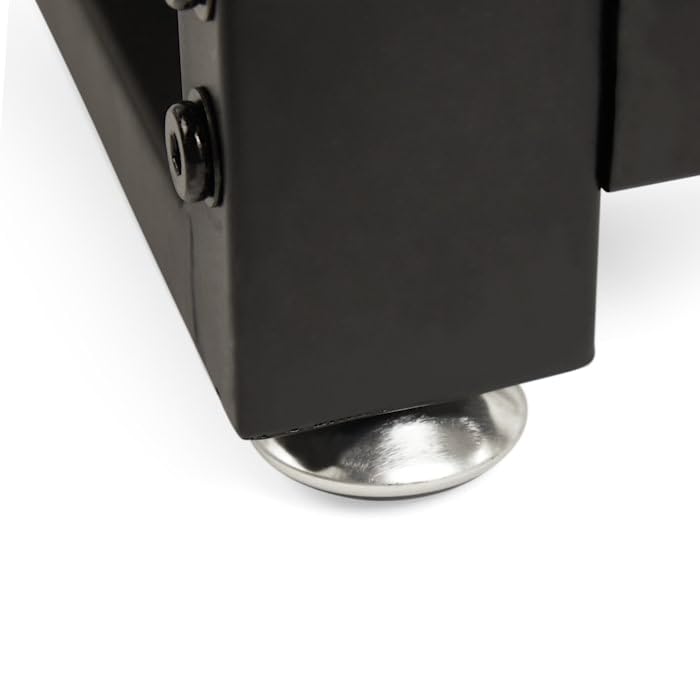 imagitarium by Petco Brooklyn Metal Tank Stand - for 10 Gallon Aquariums